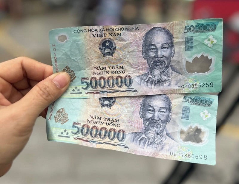 Mơ Thấy Mất Tiền Có Phải Điềm Xấu?