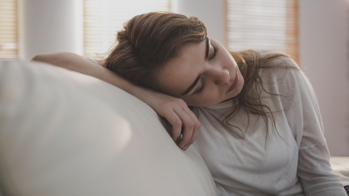 Khi bạn mơ thấy mình bị tấn công, điều này thường phản ánh những nỗi sợ hãi