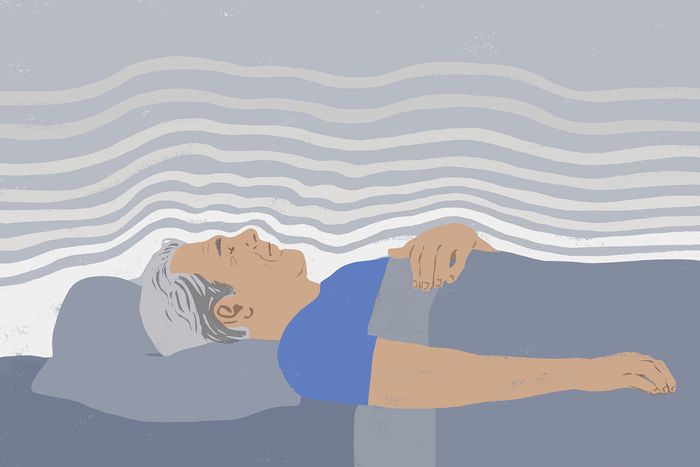 Mơ thấy mình bị tấn công đánh số mấy?
