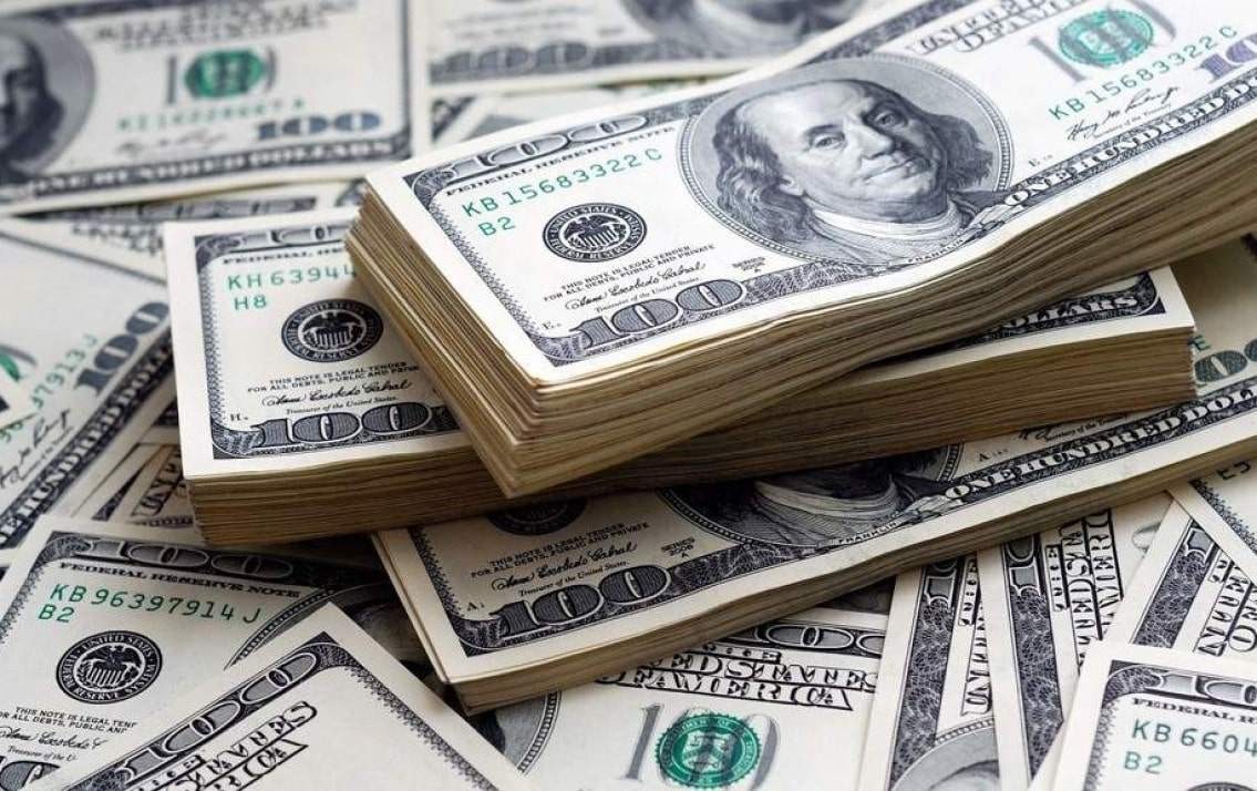 Mơ Thấy Tiền Đánh Con Gì?