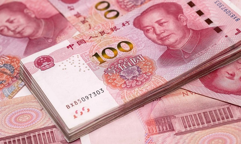 Mơ Thấy Tiền Âm Phủ