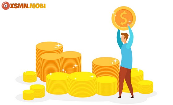 Ý Nghĩa Của Giấc Mơ Về Trúng Số